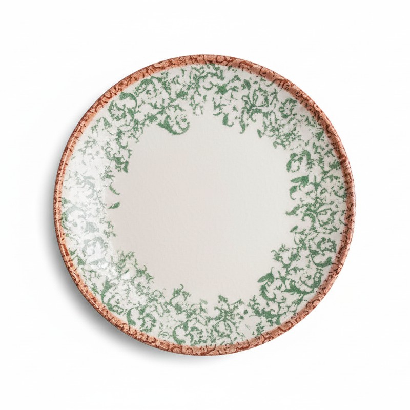 Venecia Green