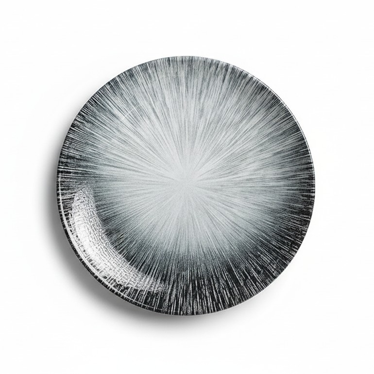 Vortex