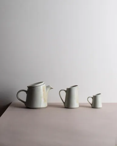 Mellow — 25