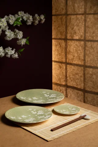 Mizu Sage — 2