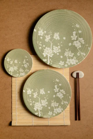 Mizu Sage — 3