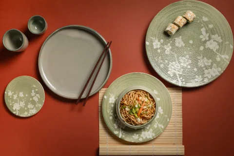 Mizu Sage — 4