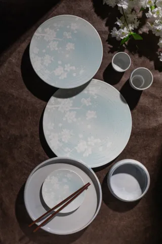 Mizu Sky — 3