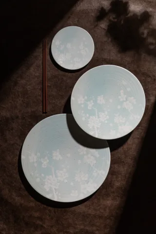 Mizu Sky — 4