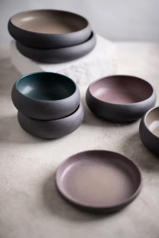 Taupe — 8