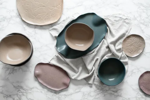 Taupe — 30