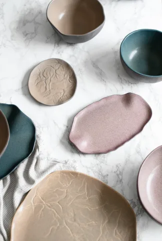 Taupe — 34