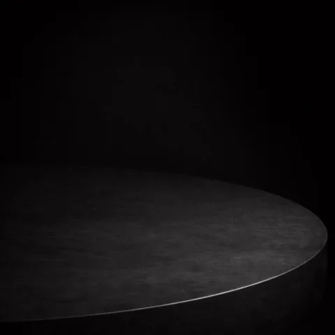 Toi — 1