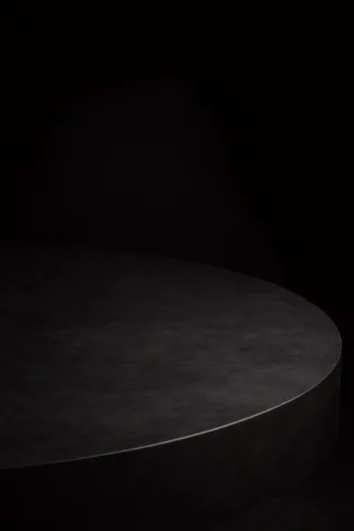 Toi — 23