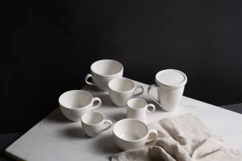 Transparan Alzar — 6