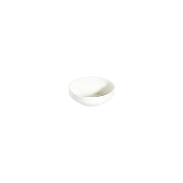 Transparent Sofia Bowl 13,5 cm 380 cc