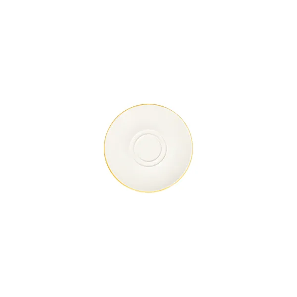 Modest Harvest Lona Saucer 16 cm