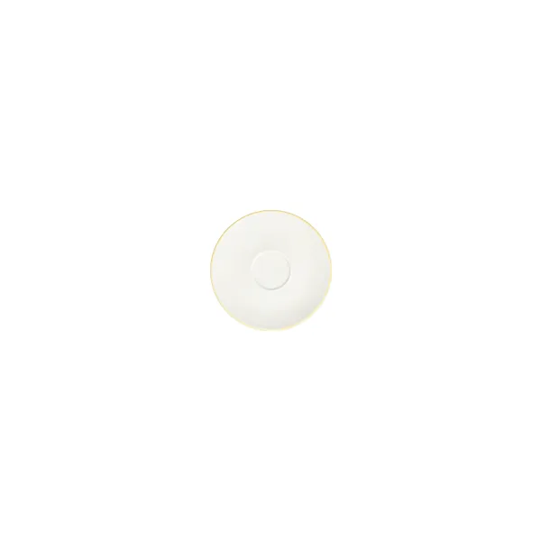 Modest Harvest Lona Espresso Plate 12 cm