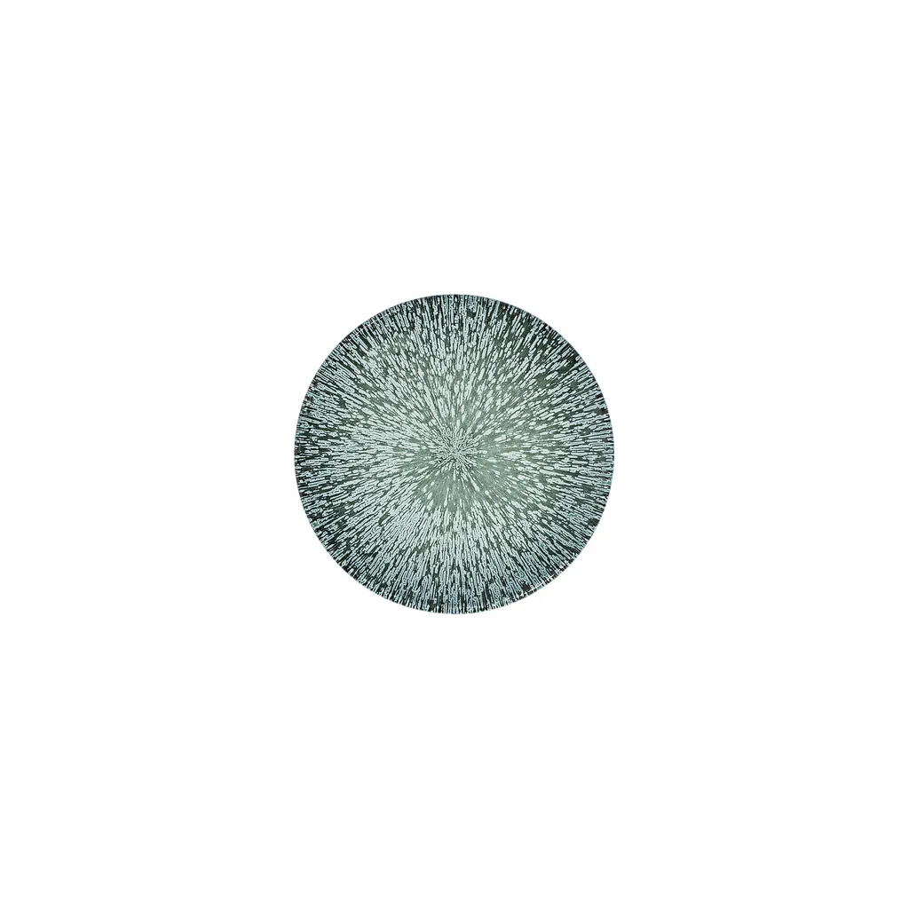 Stellar Düz Tabak 19 cm