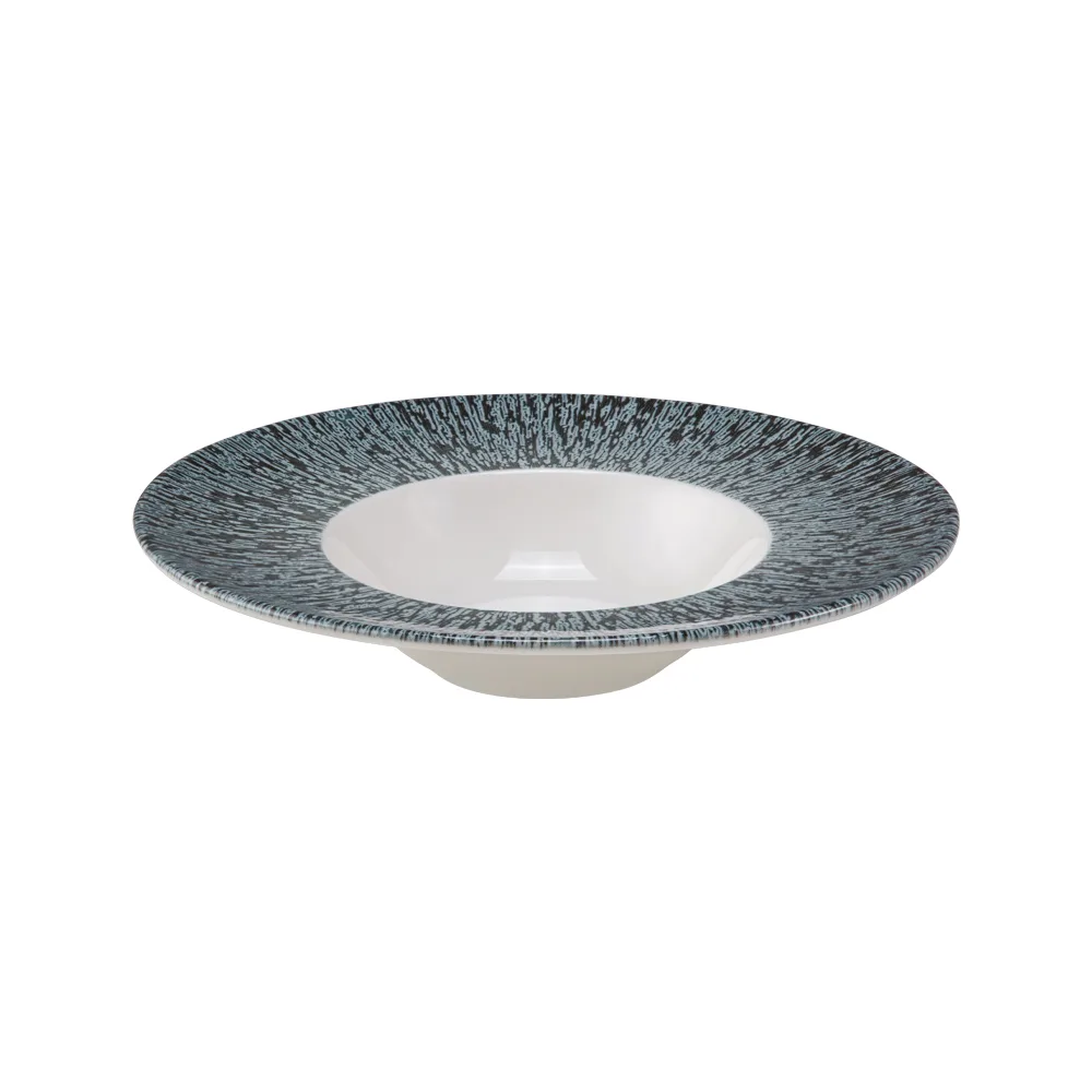 Stellar Miro Çukur Tabak 29 cm 460 cc