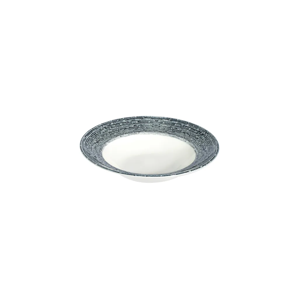 Pedra Makarna Tabağı 25 cm