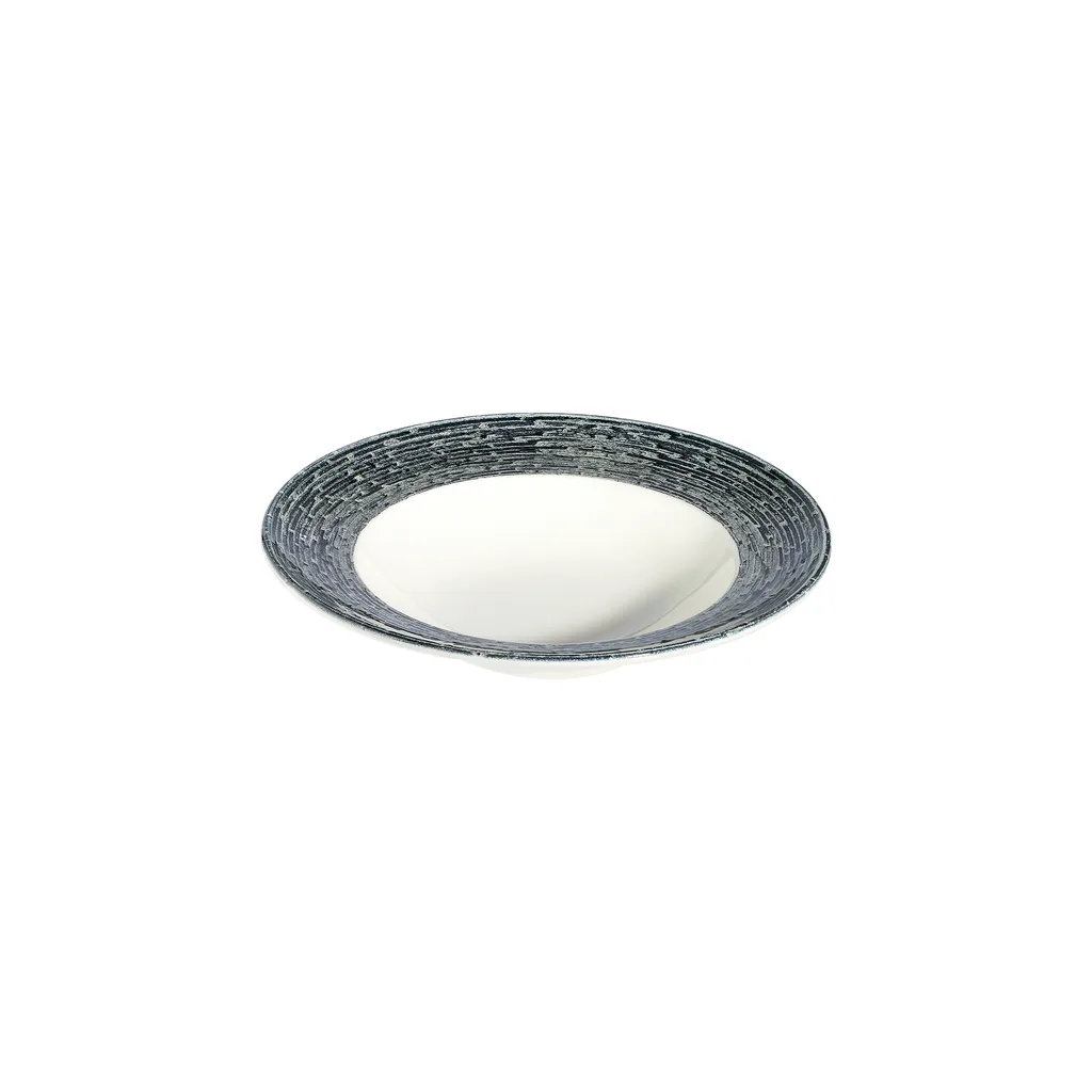 Pedra Makarna Tabağı 28 cm