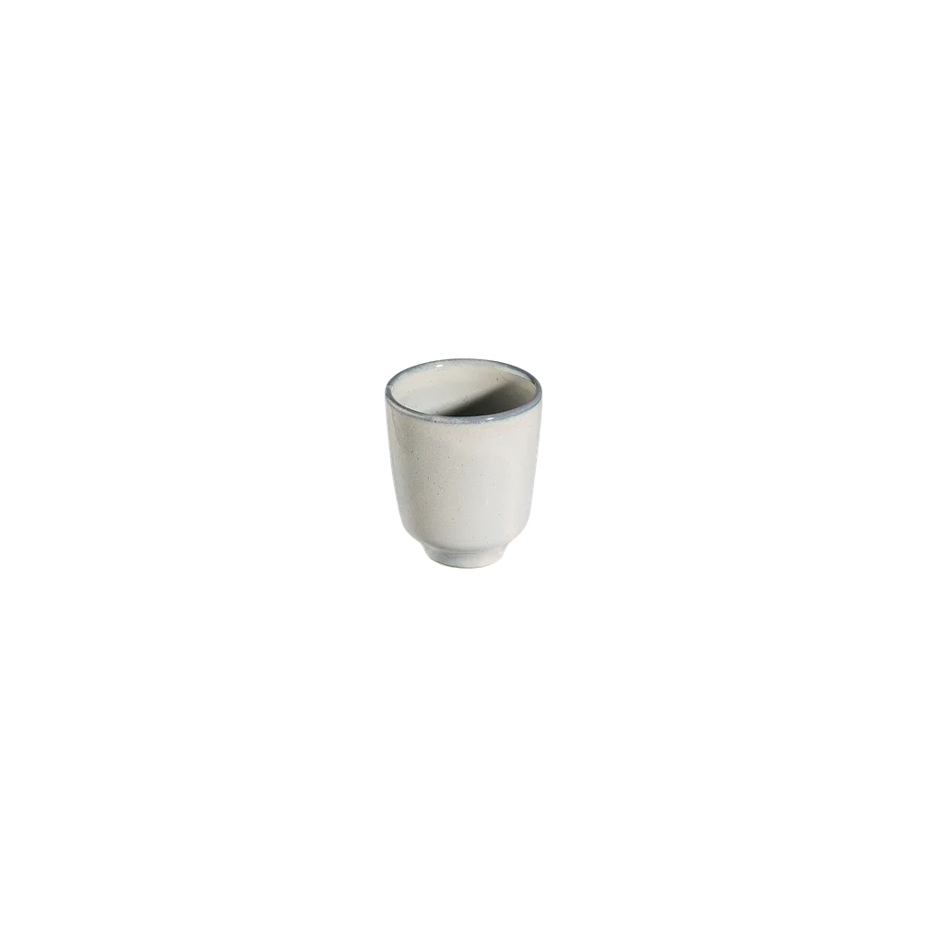 Aven Savor Fincan 200 cc