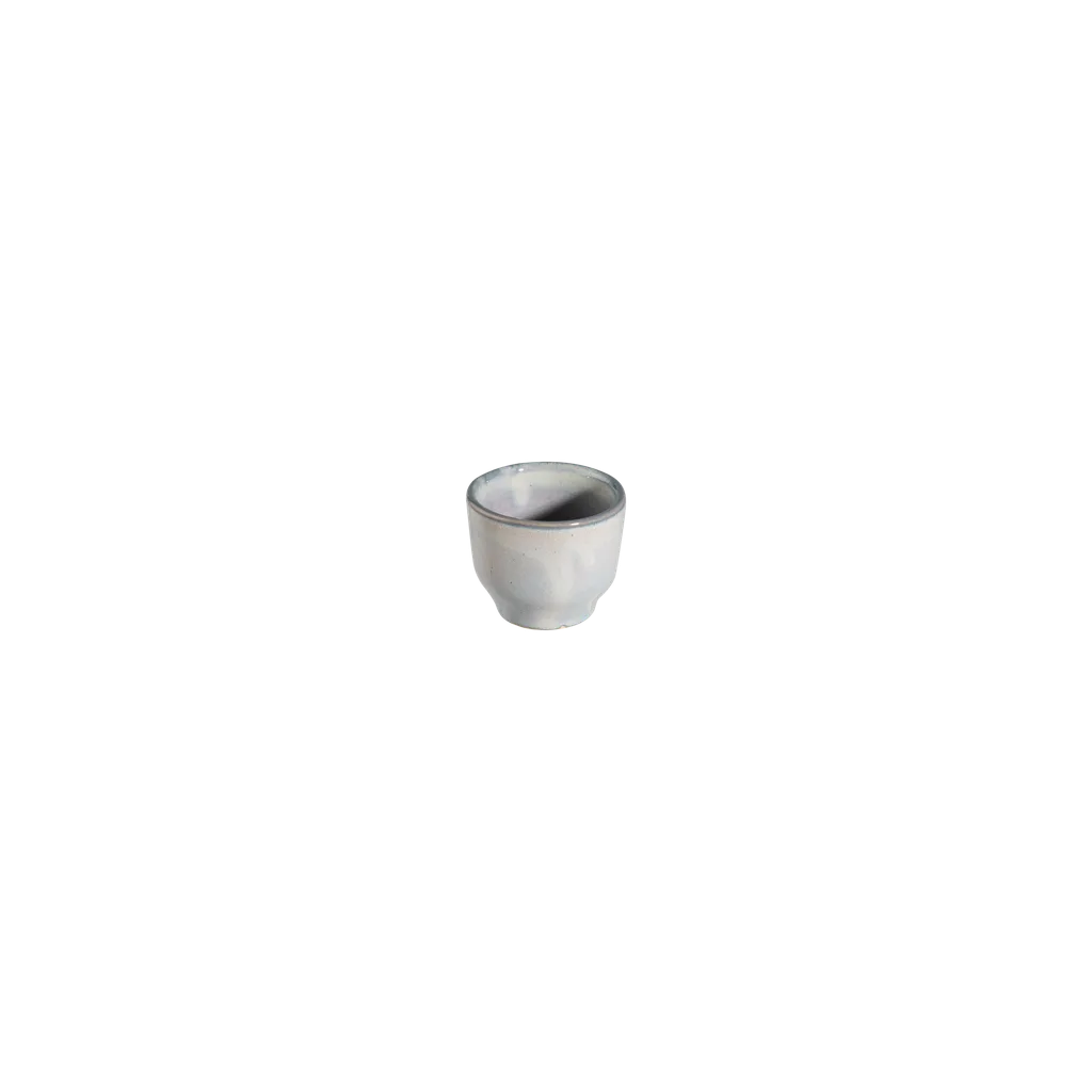 Aven Savor Fincan 80 cc