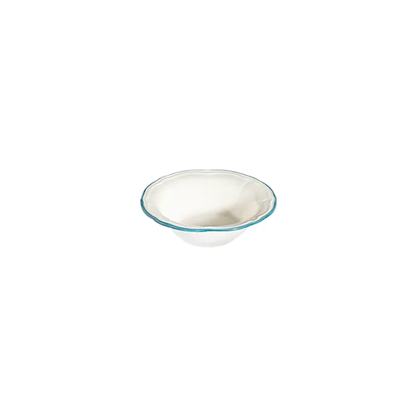 Green Line Fulya Bowl 12 cm