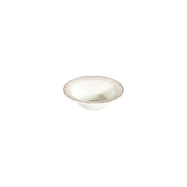 Retro Fulya Bowl 12 cm
