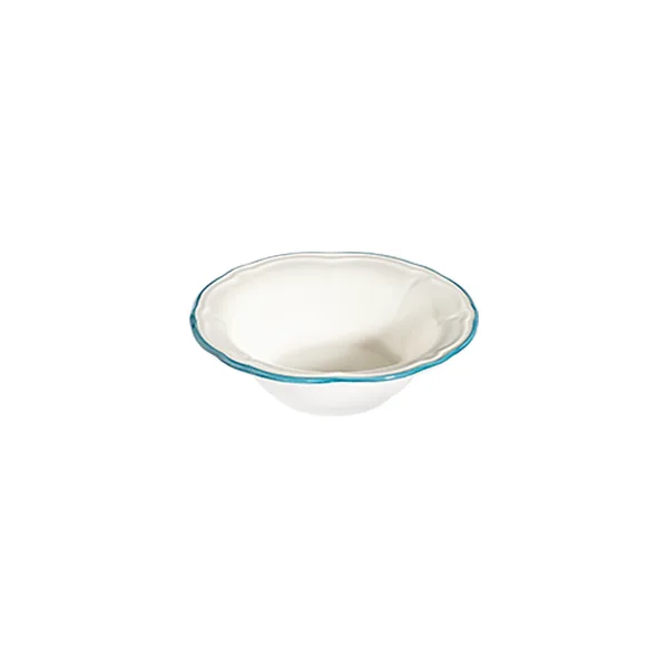 Green Line Fulya Bowl 16 cm