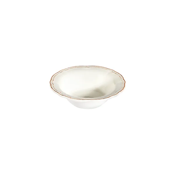 Retro Fulya Bowl 16 cm