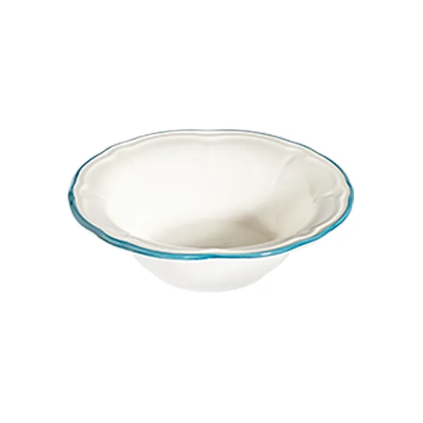 Green Line Fulya Bowl 25 cm