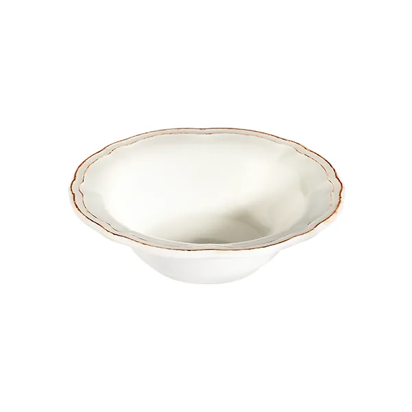 Retro Fulya Bowl 25 cm